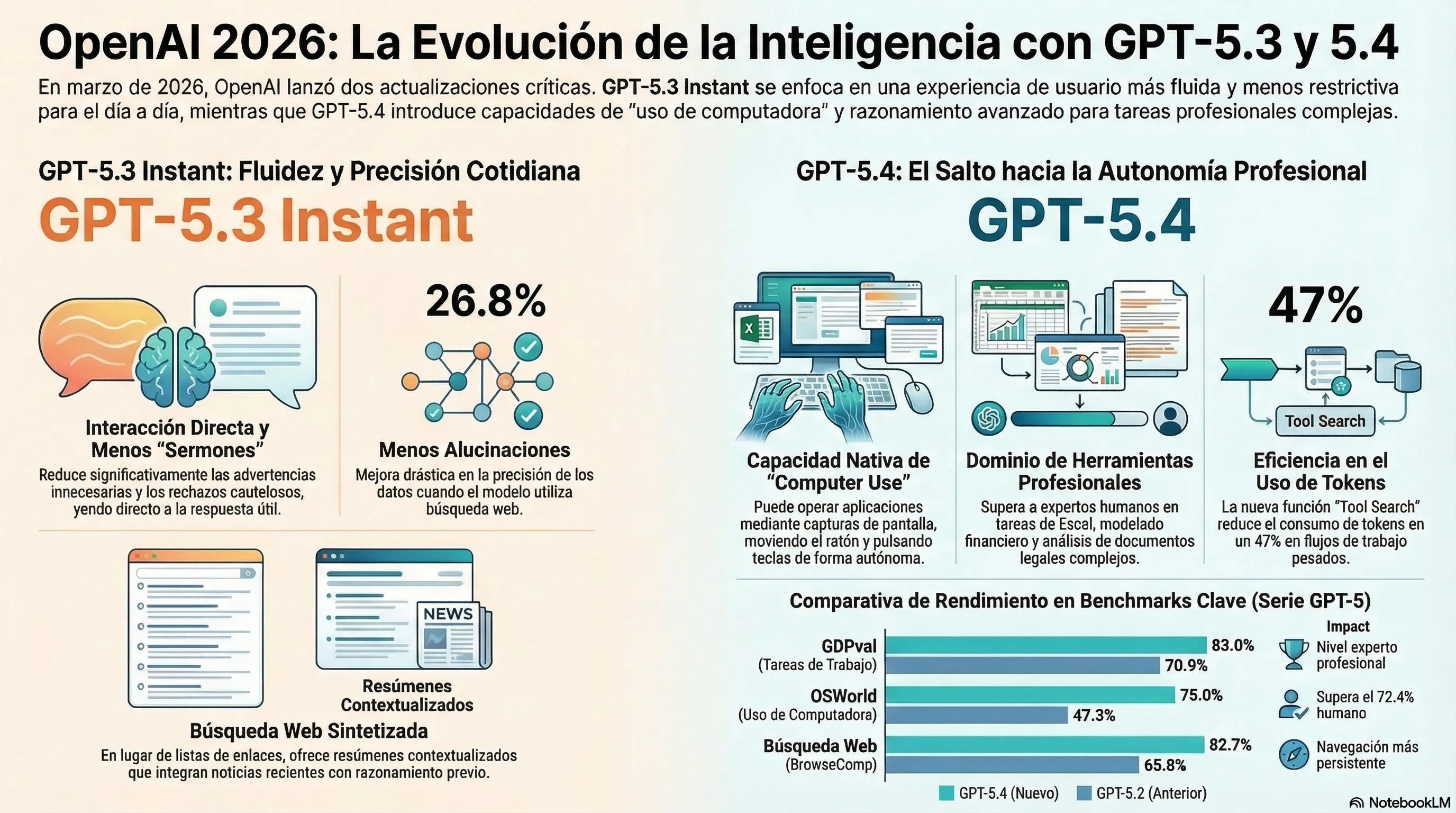 OpenAI GPT-5 Release